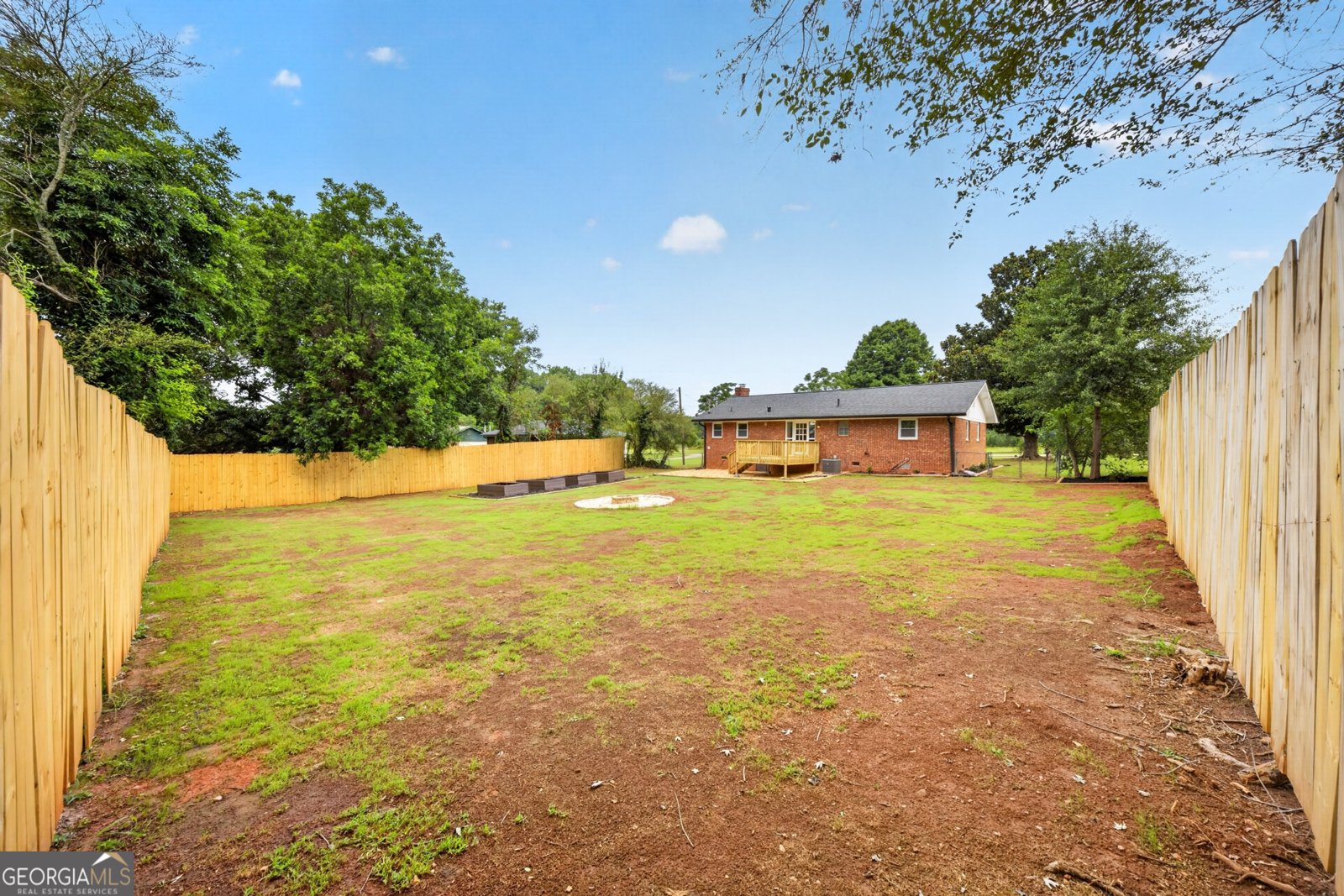 1279 Kesler Road Winder - Photo 48