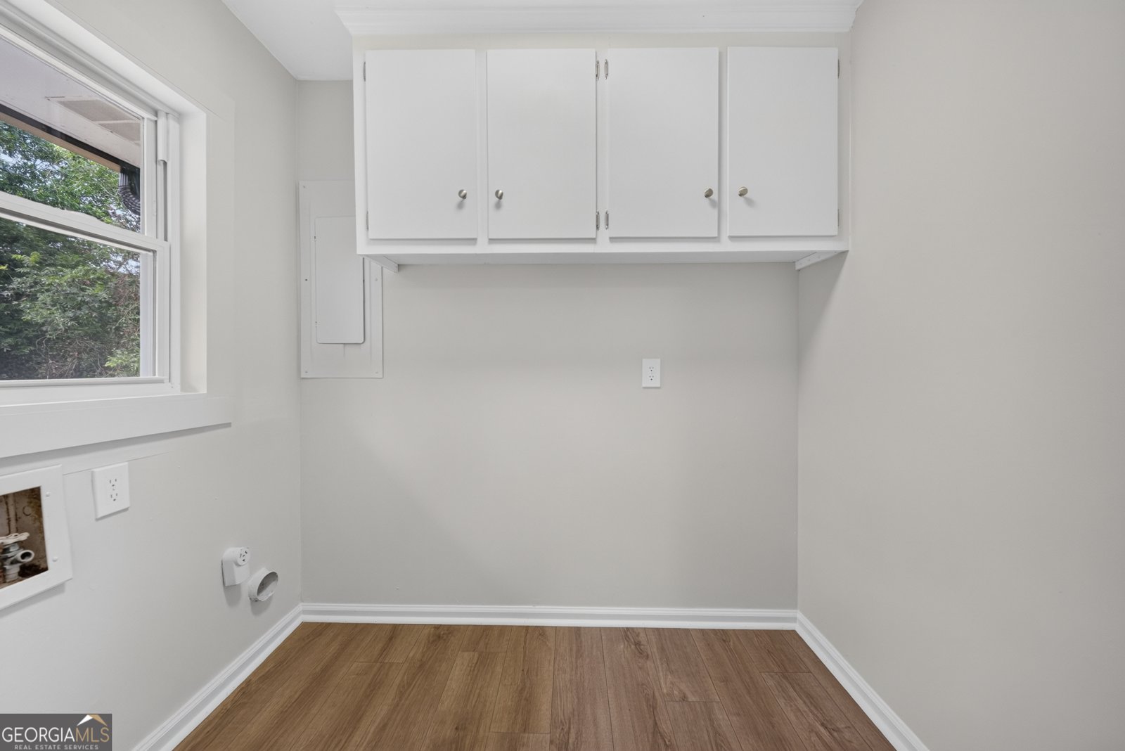 1279 Kesler Road Winder - Photo 49