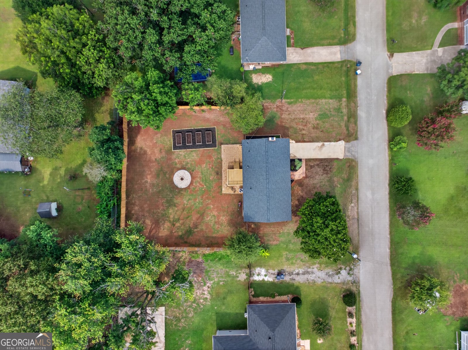 1279 Kesler Road Winder - Photo 50