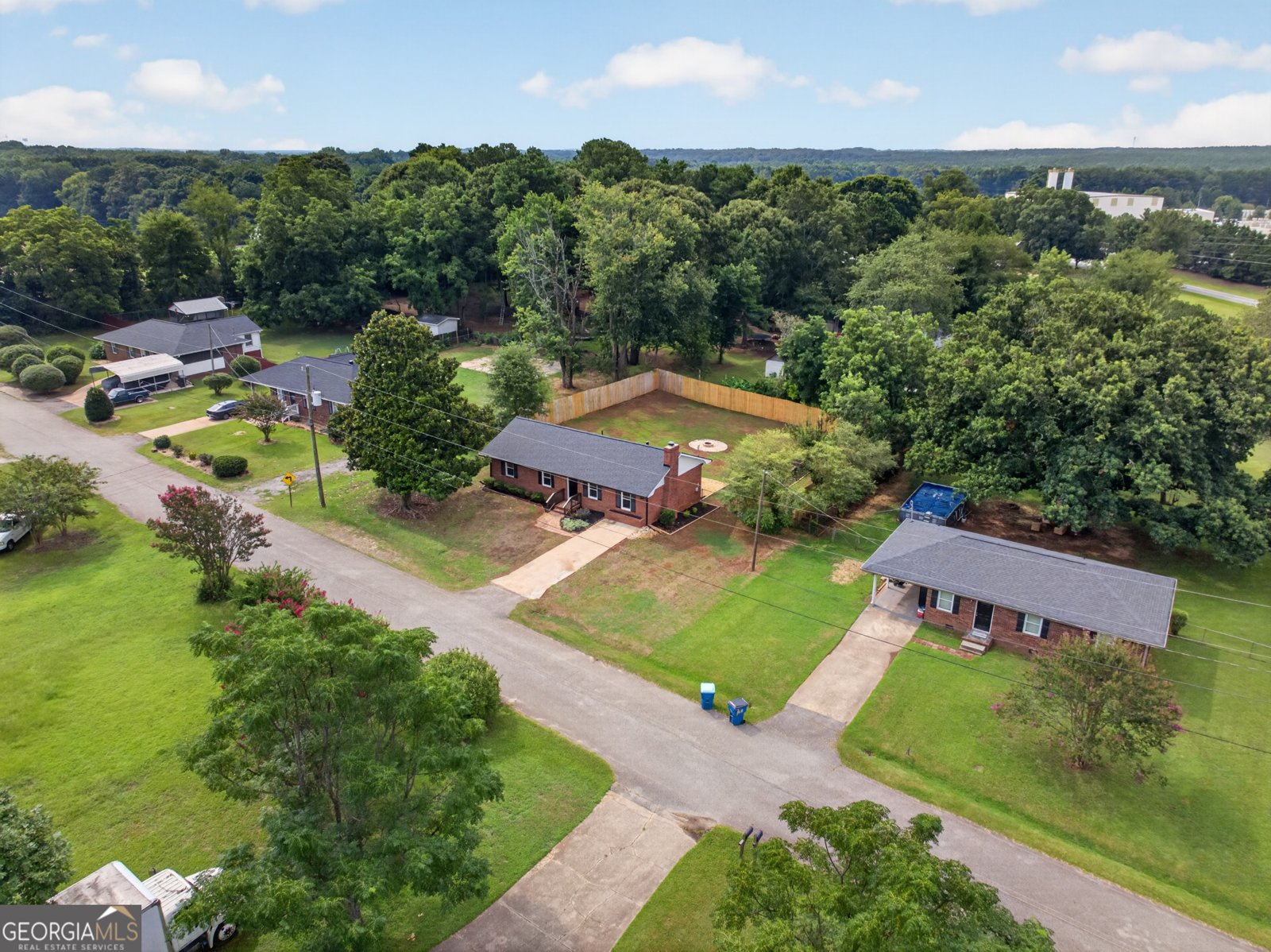 1279 Kesler Road Winder - Photo 51