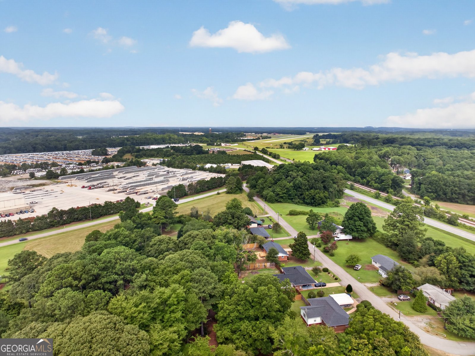 1279 Kesler Road Winder - Photo 52