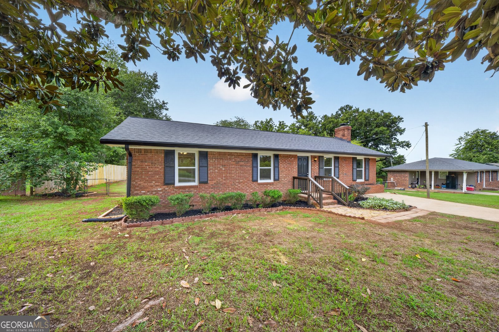 1279 Kesler Road Winder - Photo 6