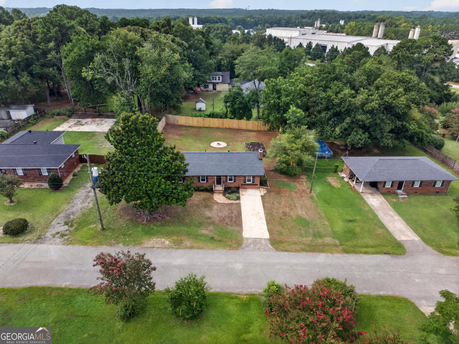 1279 Kesler Road Winder - Photo 7