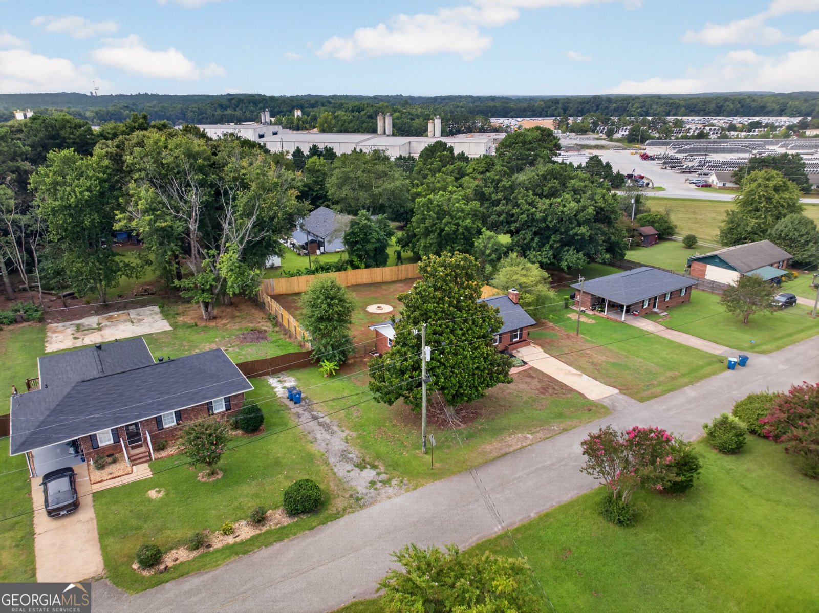 1279 Kesler Road Winder - Photo 8