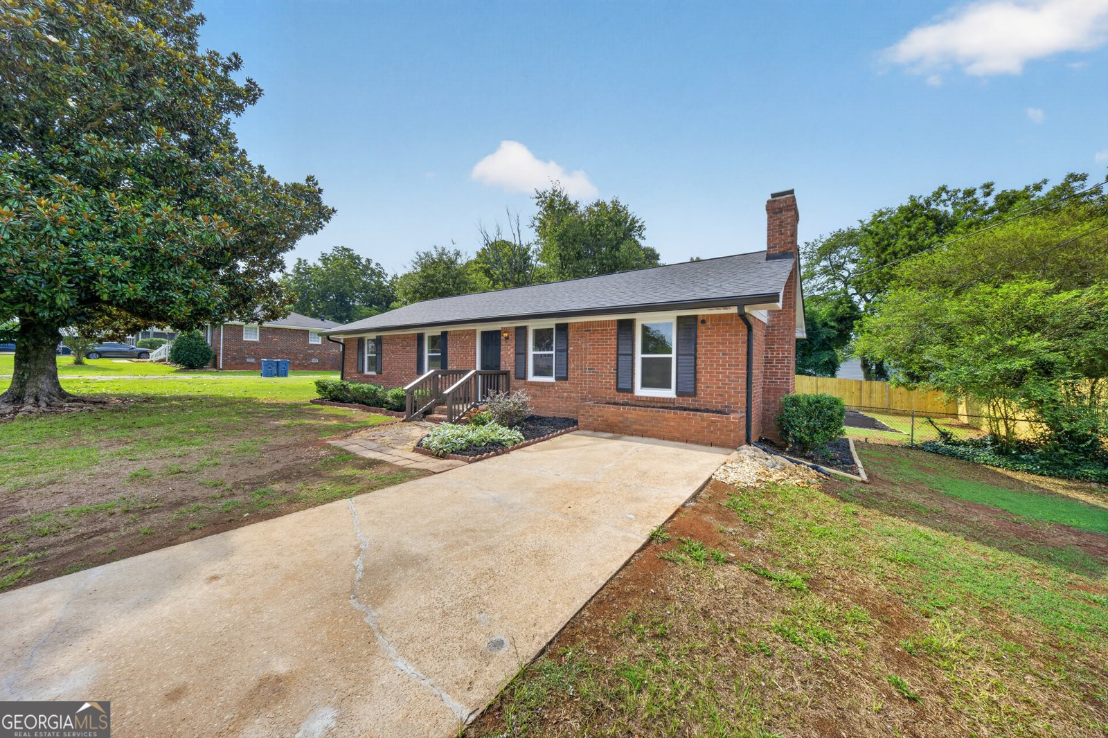1279 Kesler Road Winder - Photo 9