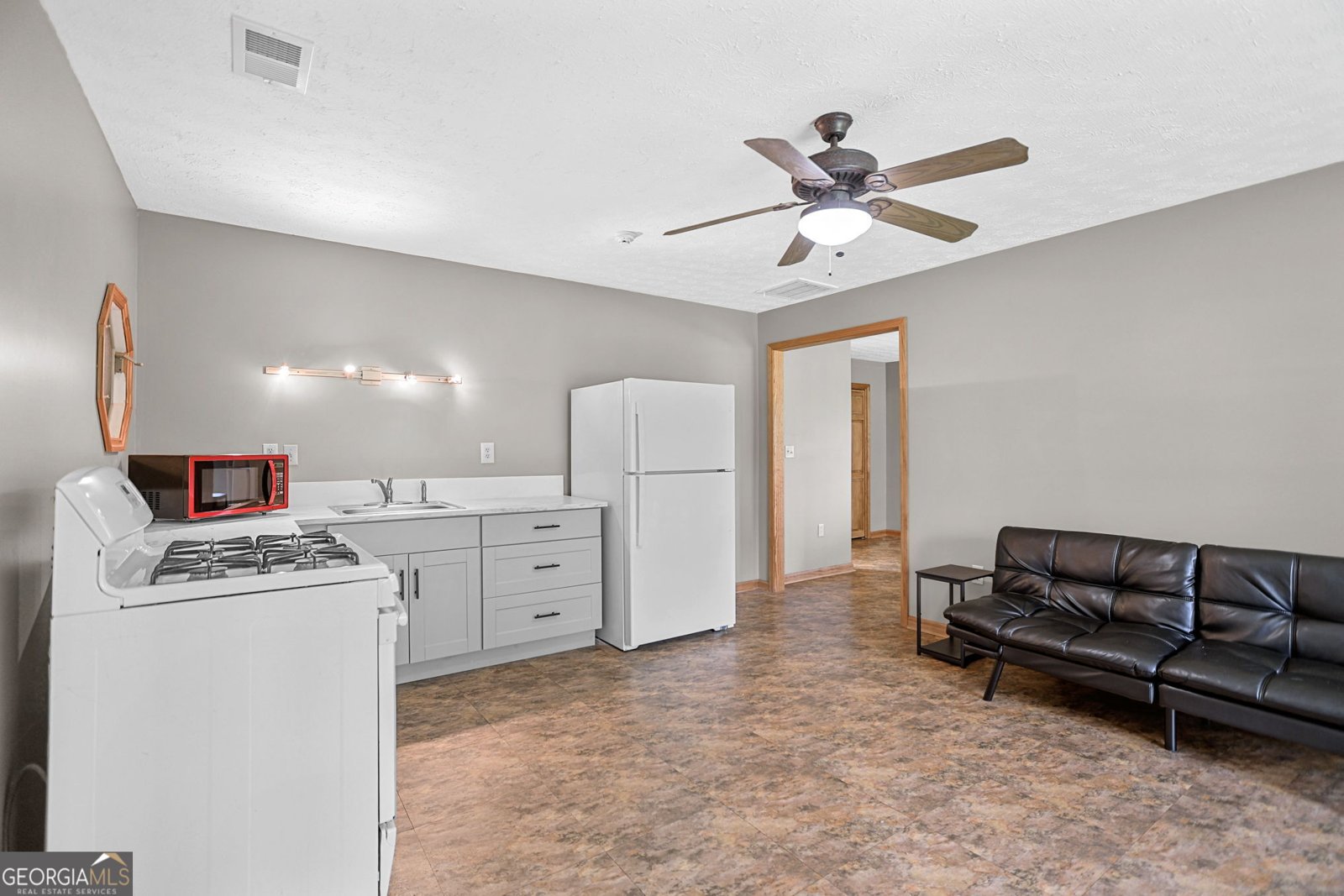 7525 Luthersville Road Gay - Photo 33