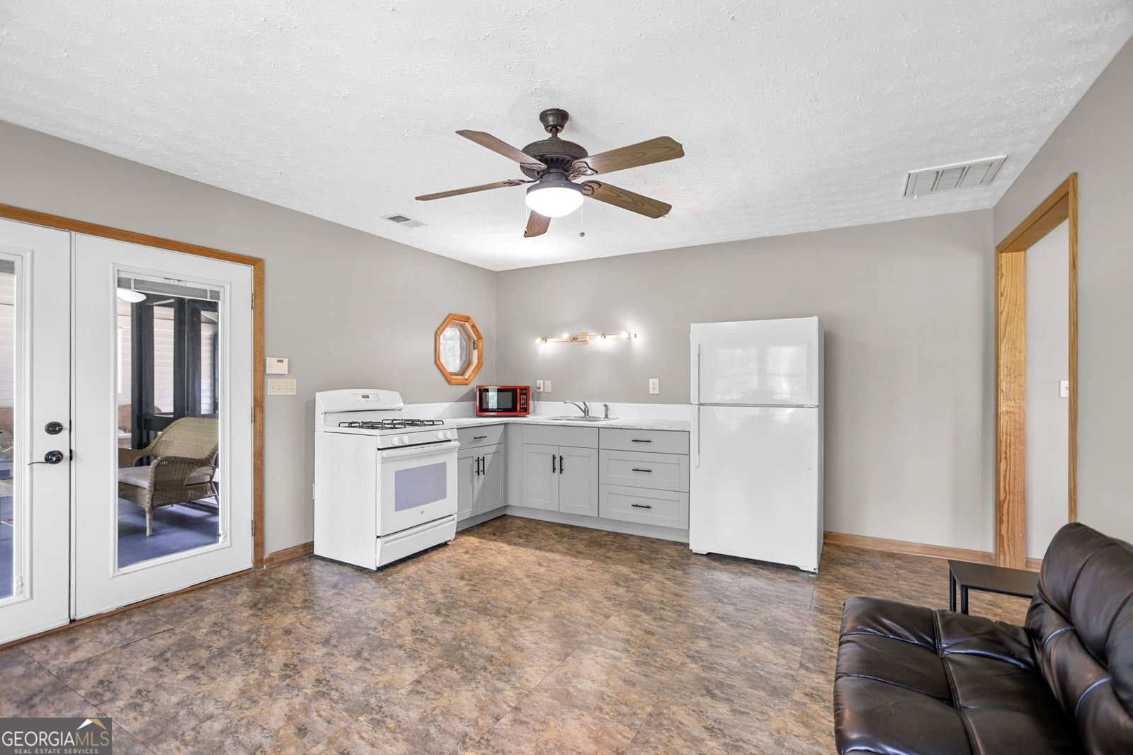 7525 Luthersville Road Gay - Photo 34