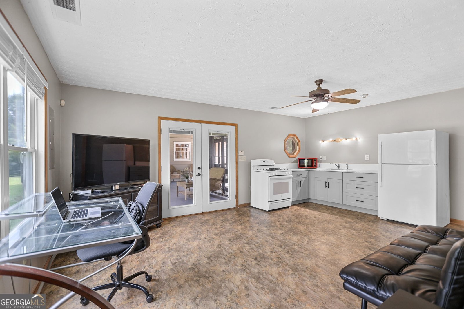 7525 Luthersville Road Gay - Photo 35