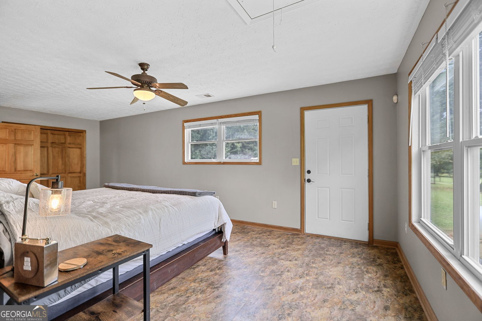 7525 Luthersville Road Gay - Photo 36