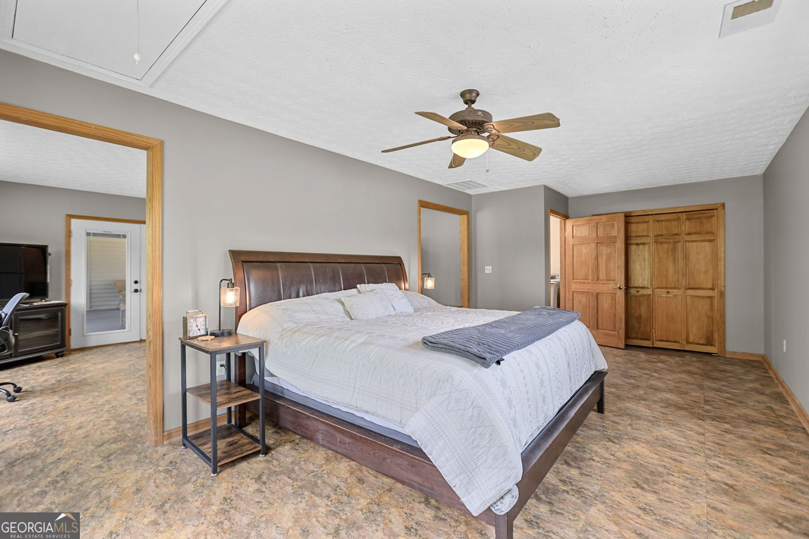 7525 Luthersville Road Gay - Photo 37