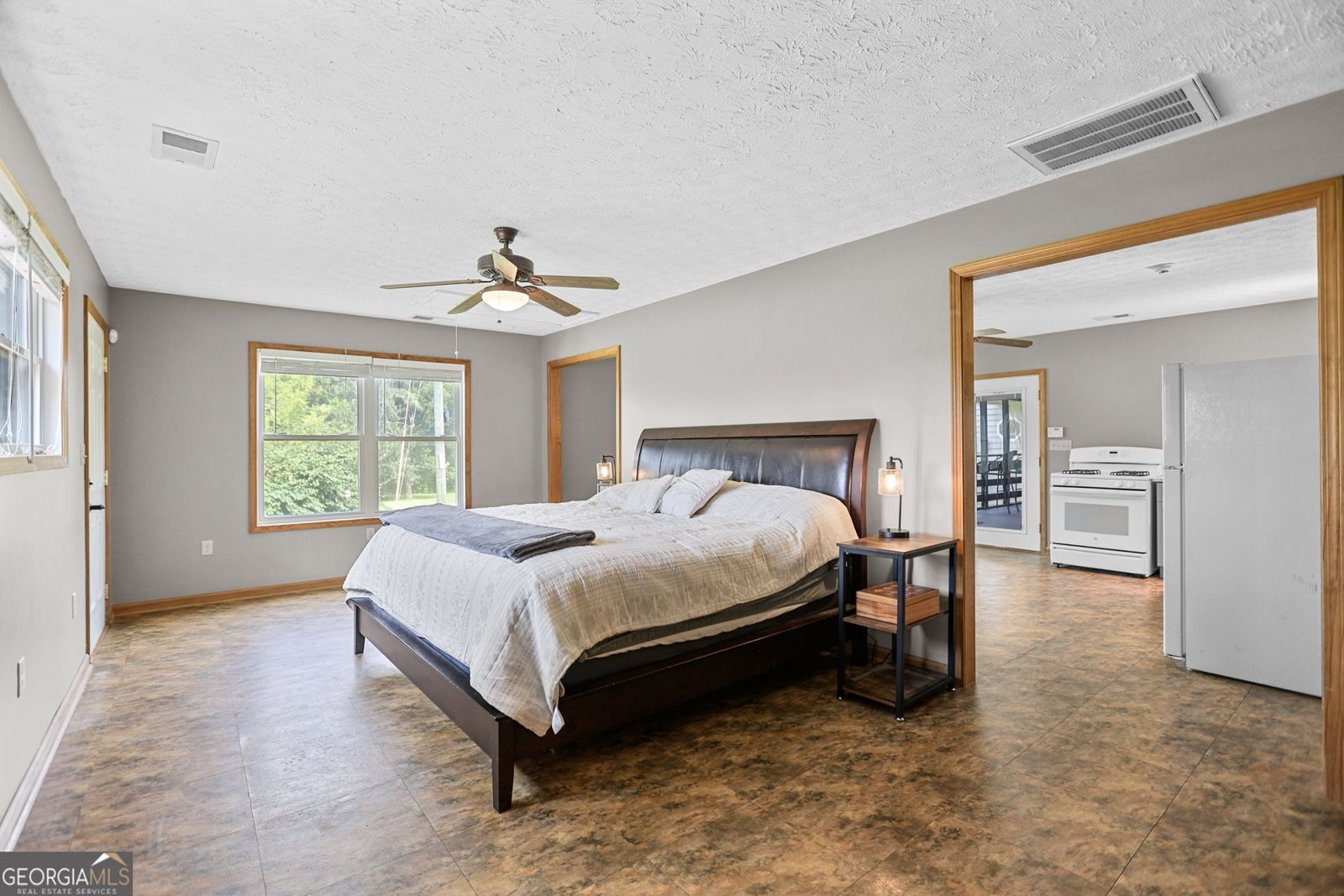 7525 Luthersville Road Gay - Photo 38