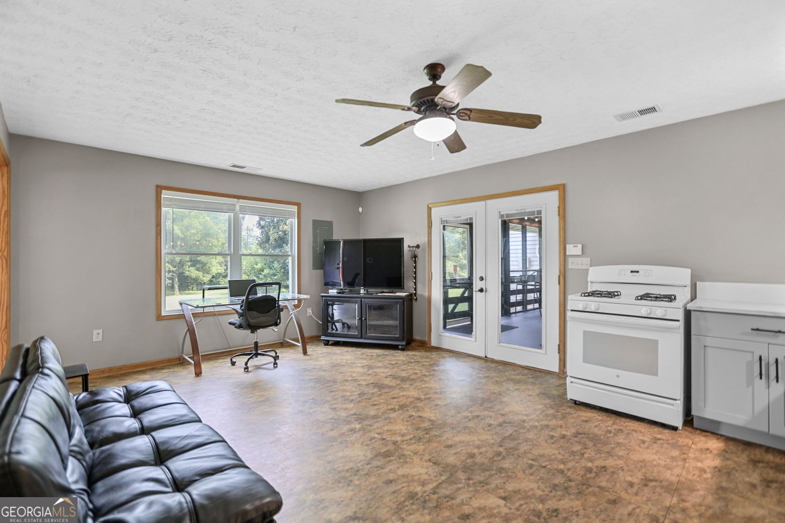 7525 Luthersville Road Gay - Photo 39