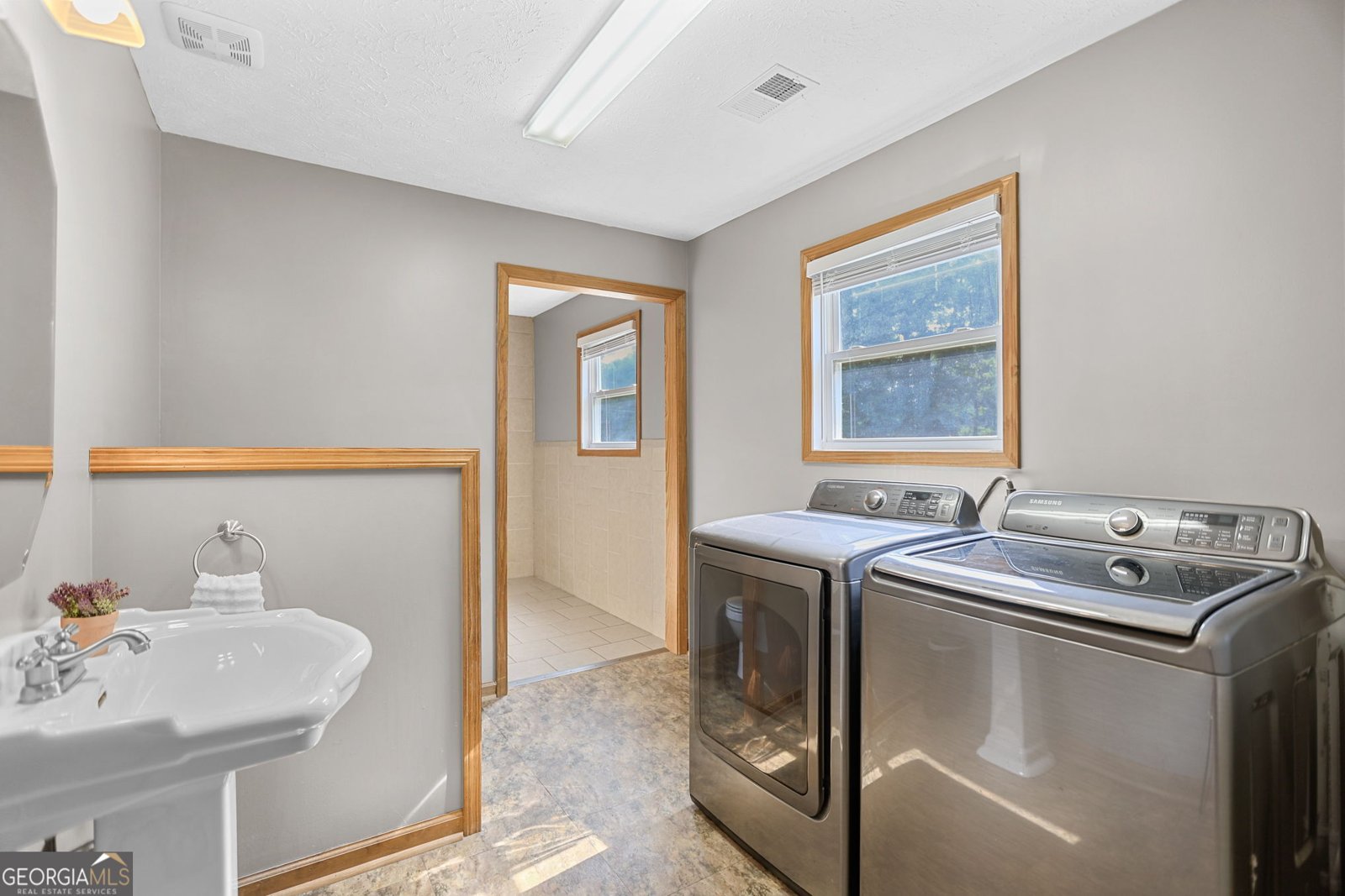 7525 Luthersville Road Gay - Photo 40