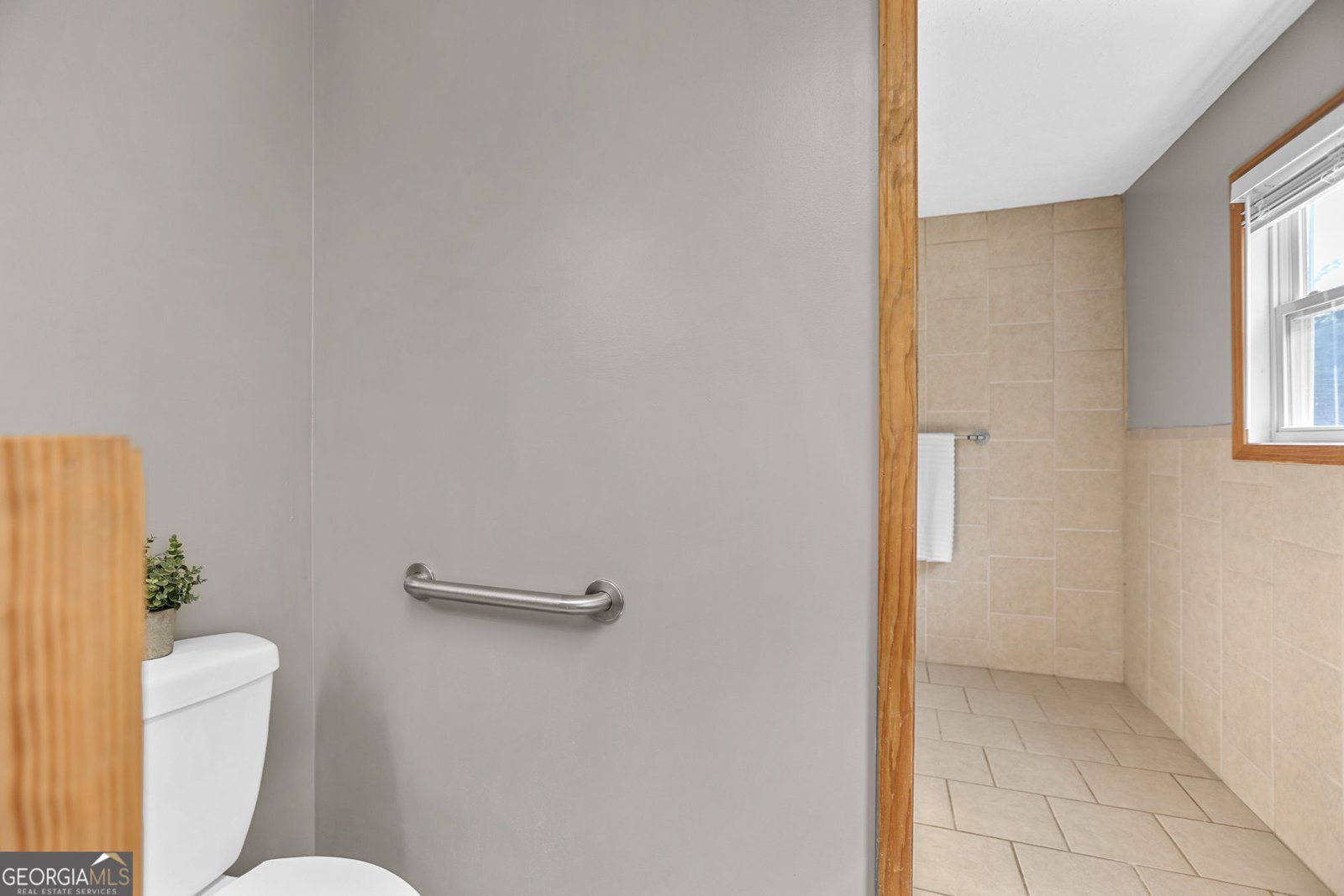 7525 Luthersville Road Gay - Photo 41