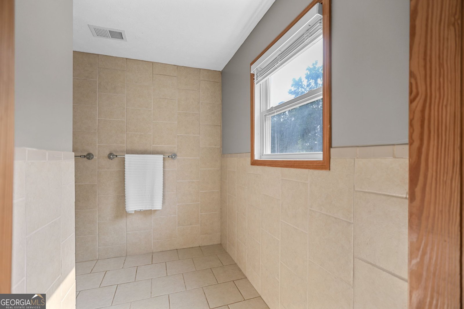 7525 Luthersville Road Gay - Photo 42