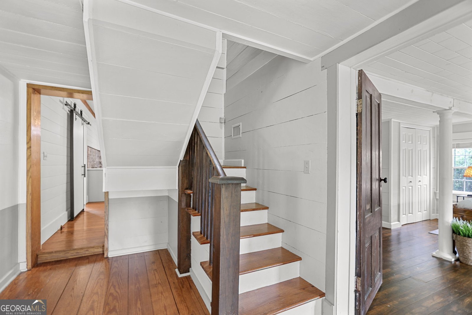 7525 Luthersville Road Gay - Photo 43