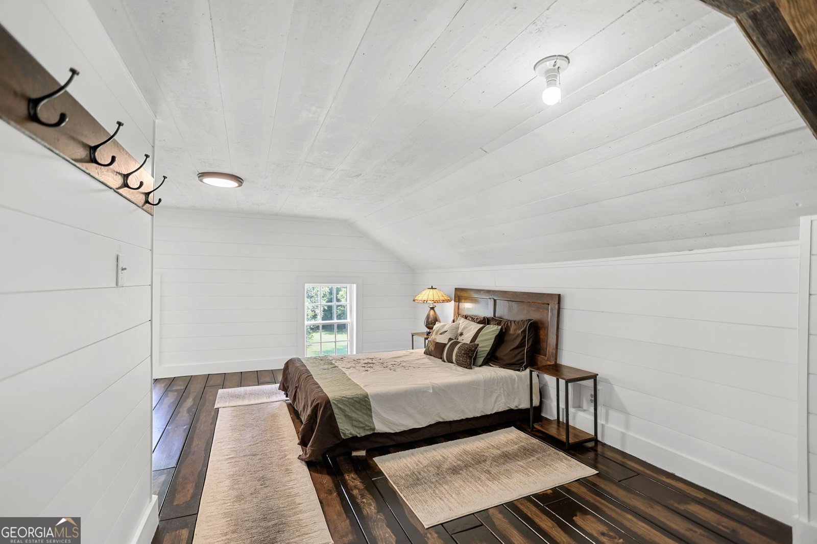7525 Luthersville Road Gay - Photo 44