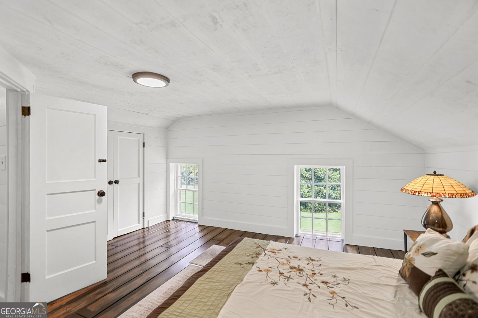 7525 Luthersville Road Gay - Photo 45