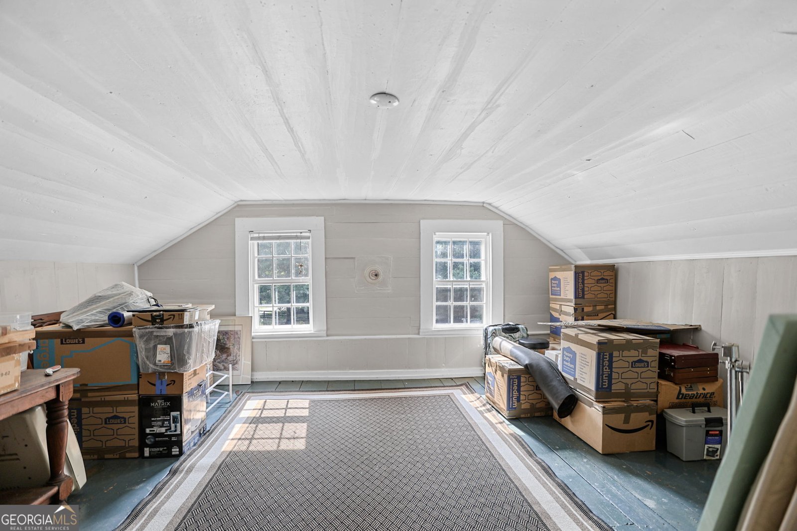 7525 Luthersville Road Gay - Photo 47