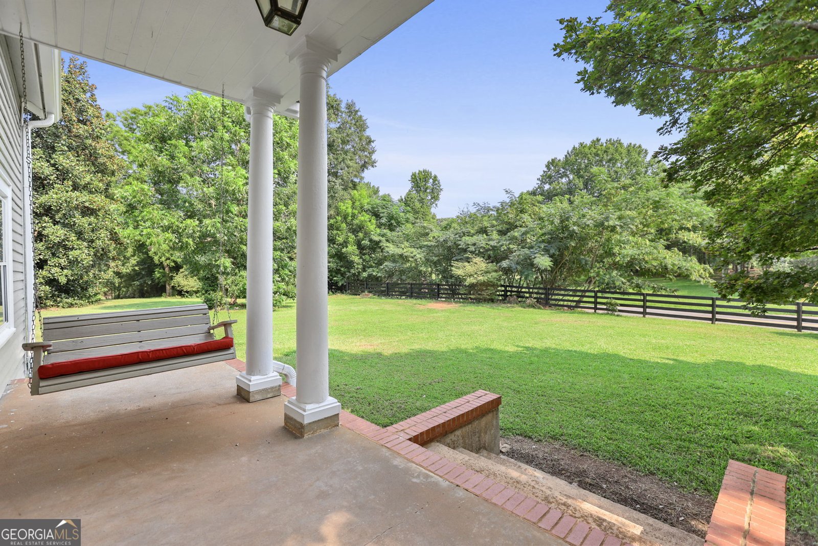 7525 Luthersville Road Gay - Photo 48