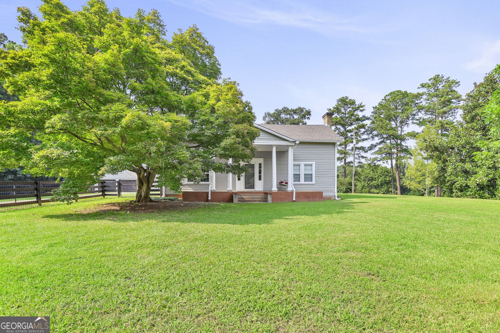 7525 Luthersville Road Gay - Photo 65