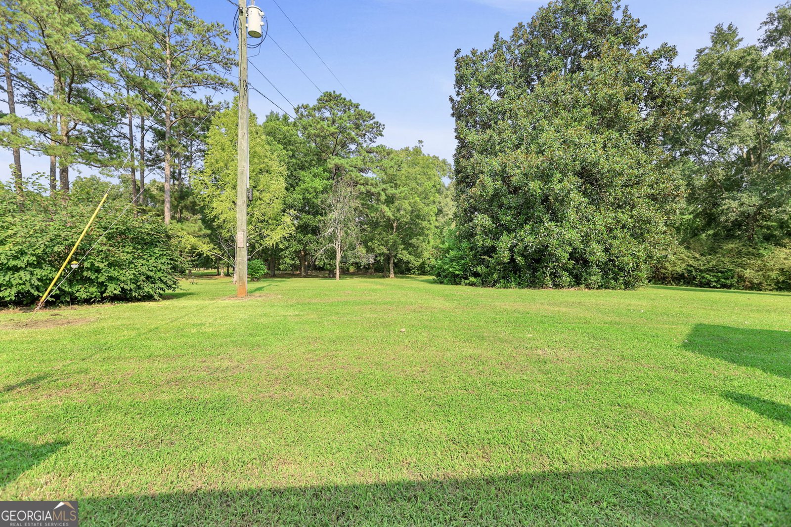 7525 Luthersville Road Gay - Photo 66