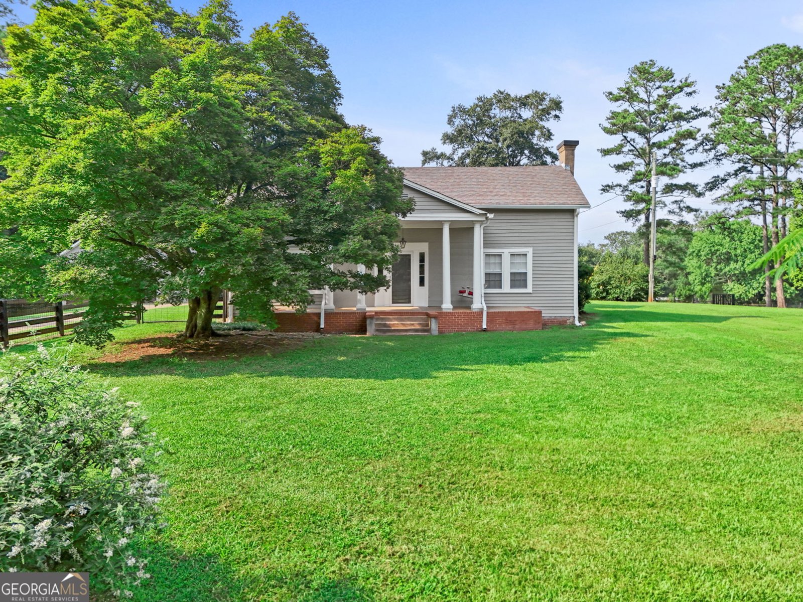 7525 Luthersville Road Gay - Photo 69