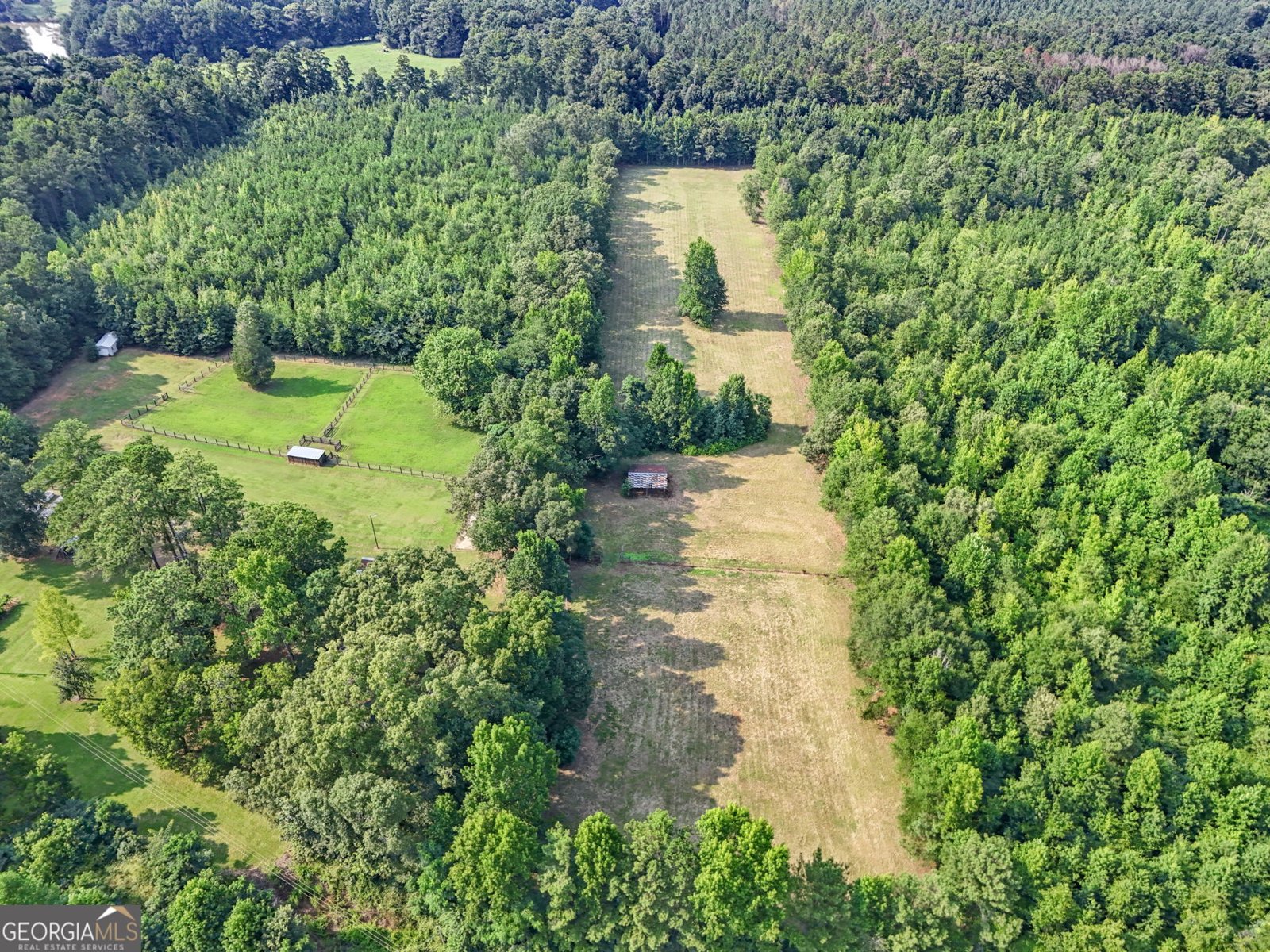 7525 Luthersville Road Gay - Photo 81