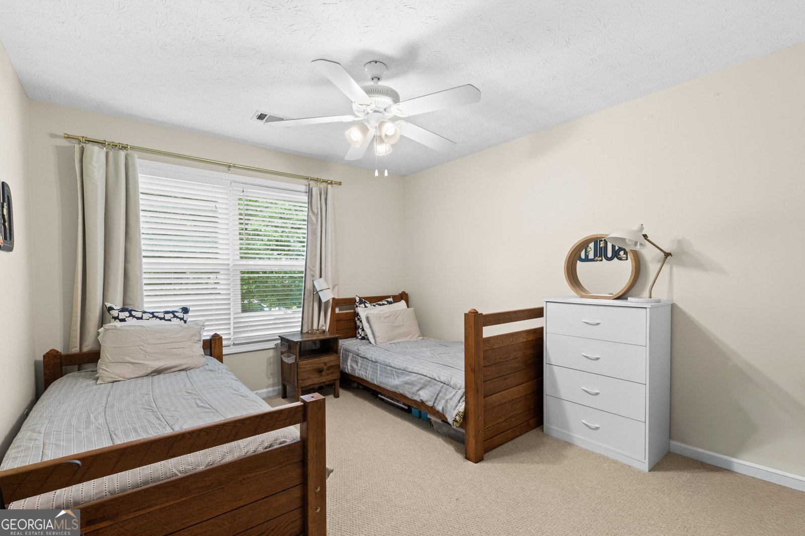 3605 Highland Bluff Drive Suwanee - Photo 19