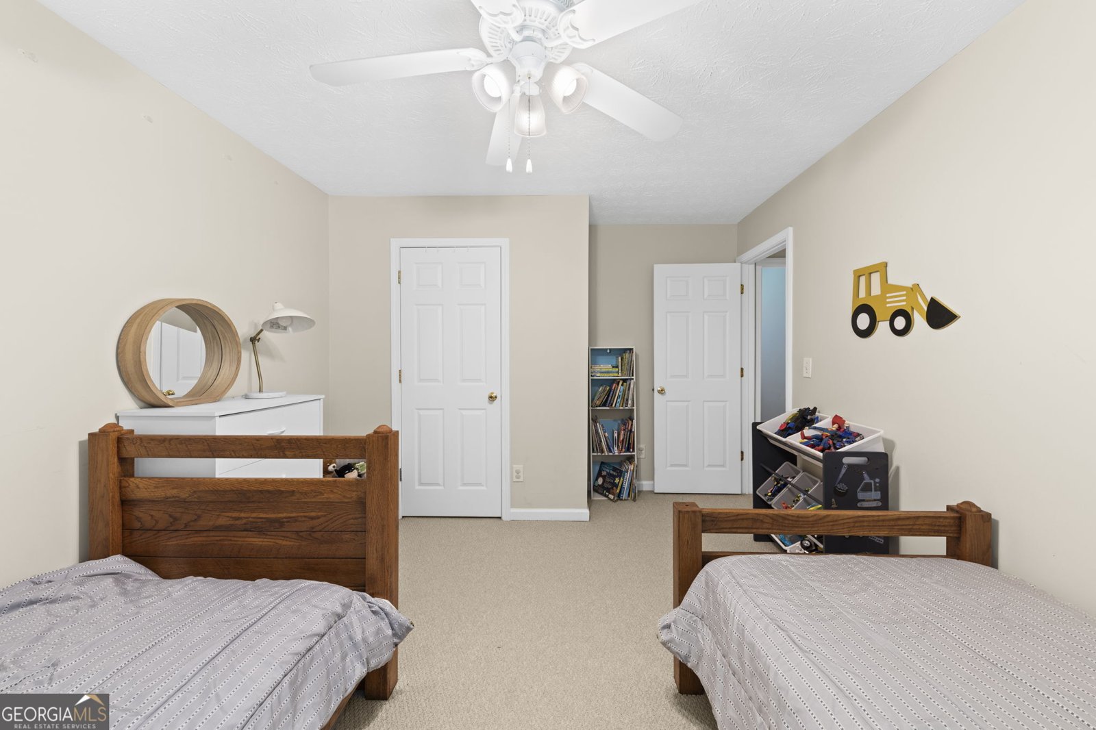 3605 Highland Bluff Drive Suwanee - Photo 20