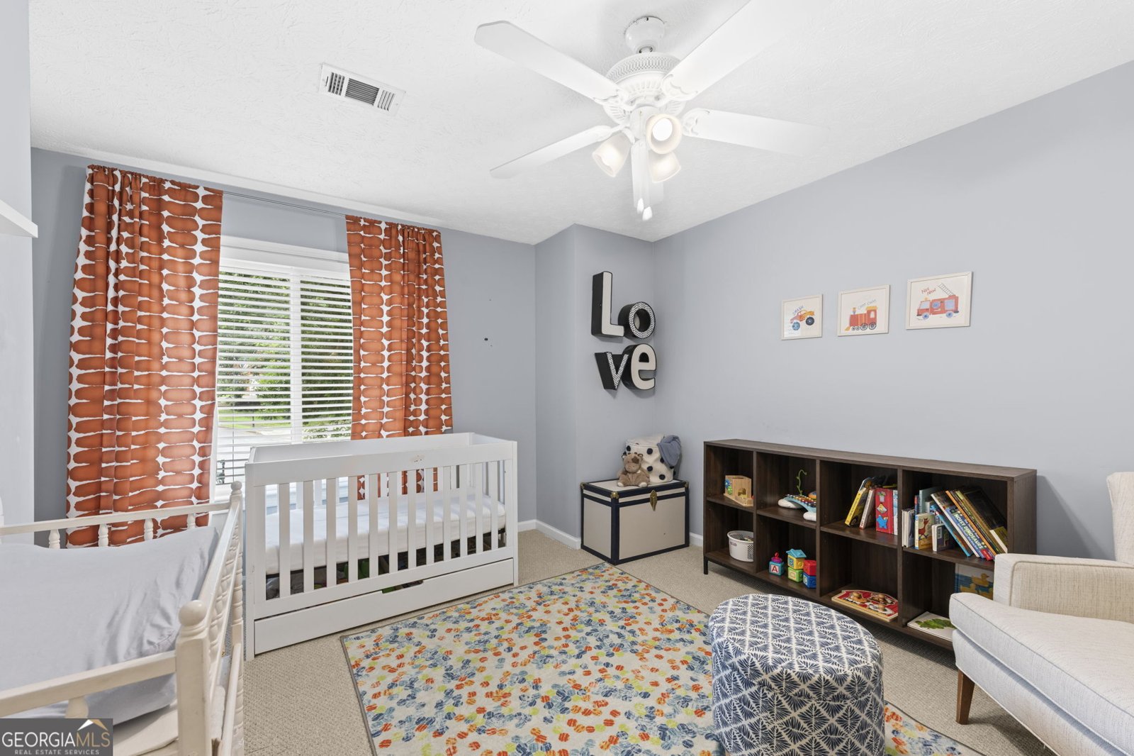3605 Highland Bluff Drive Suwanee - Photo 22