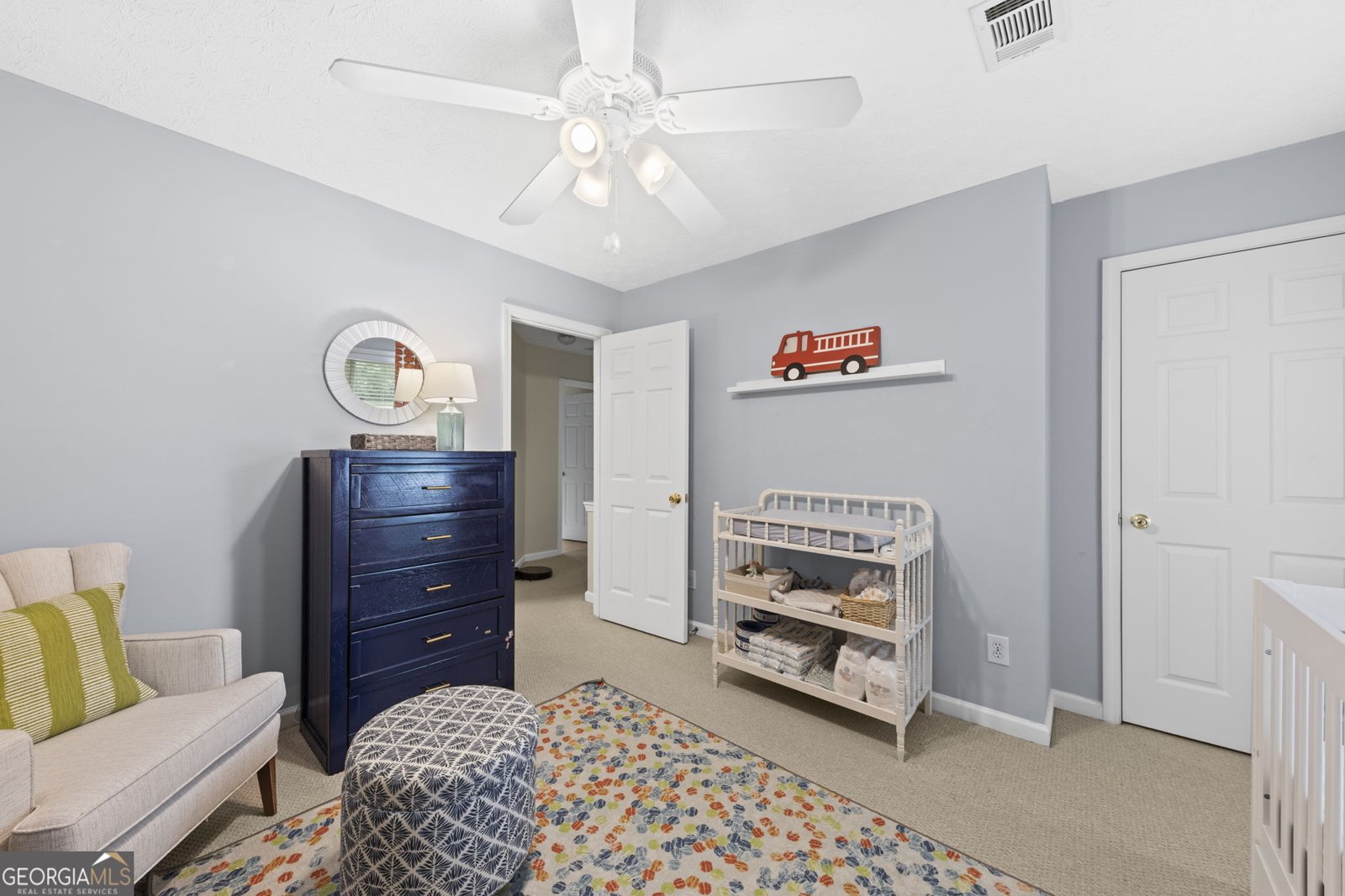 3605 Highland Bluff Drive Suwanee - Photo 23