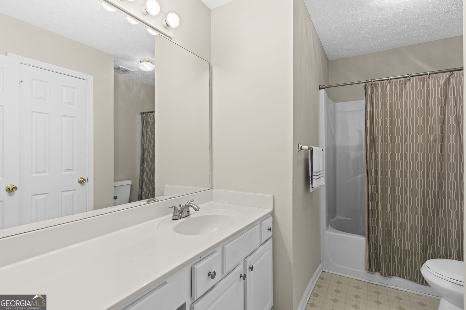 3605 Highland Bluff Drive Suwanee - Photo 24