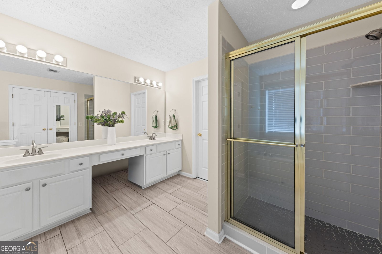 3605 Highland Bluff Drive Suwanee - Photo 27