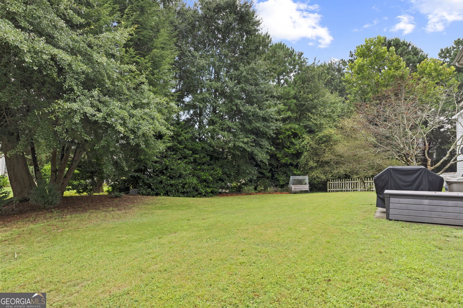 3605 Highland Bluff Drive Suwanee - Photo 33
