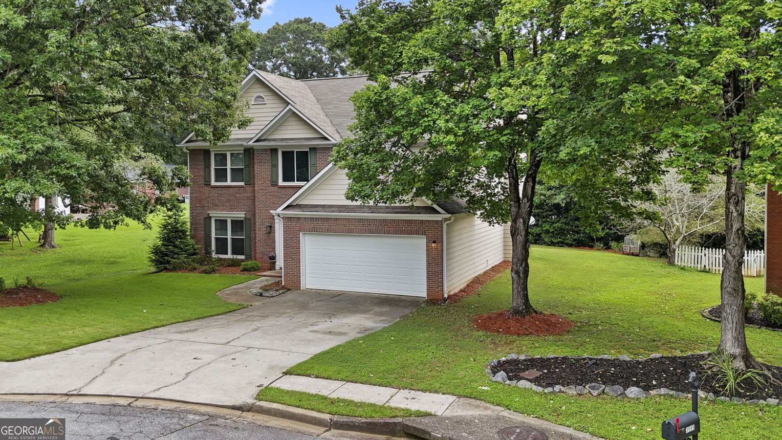 3605 Highland Bluff Drive Suwanee - Photo 40