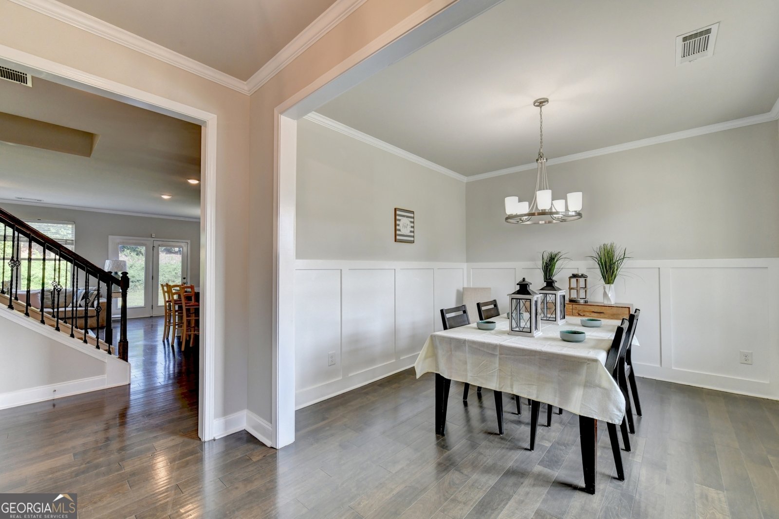 462 Hinton Farm Way Dacula - Photo 10