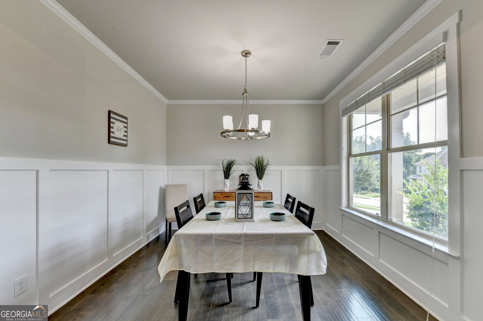 462 Hinton Farm Way Dacula - Photo 11