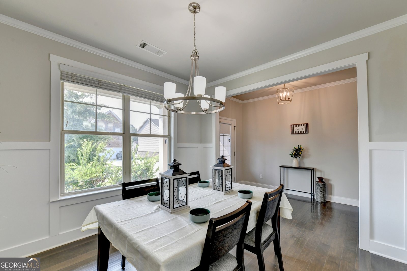 462 Hinton Farm Way Dacula - Photo 12