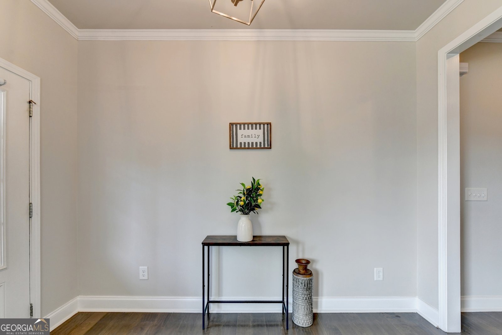 462 Hinton Farm Way Dacula - Photo 13