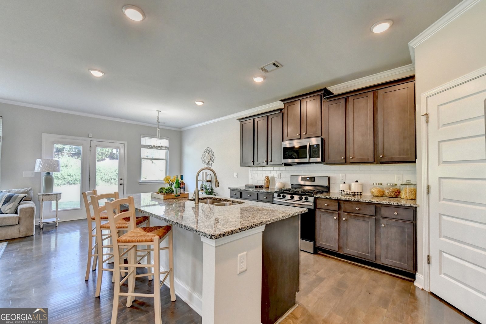462 Hinton Farm Way Dacula - Photo 15