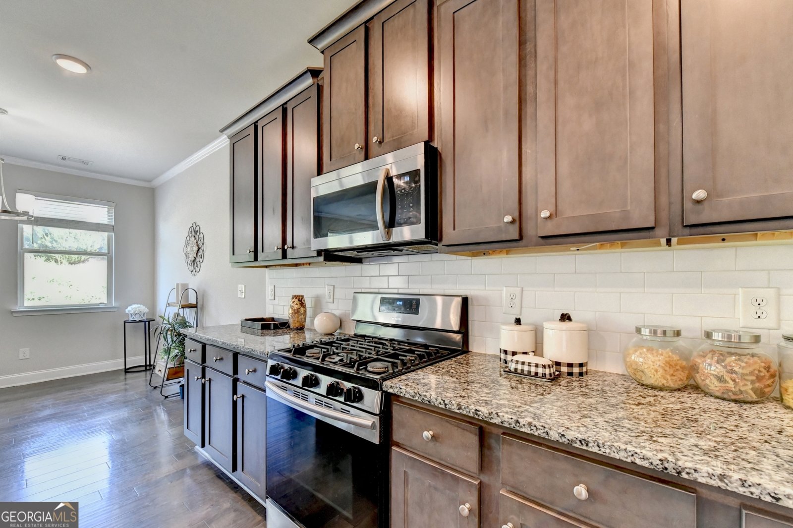 462 Hinton Farm Way Dacula - Photo 16