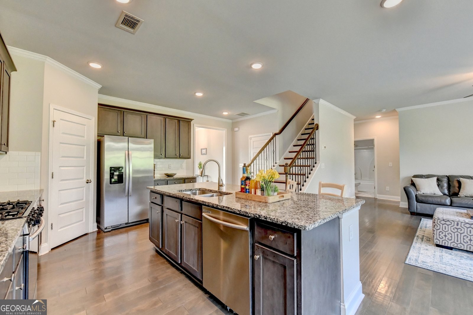 462 Hinton Farm Way Dacula - Photo 18