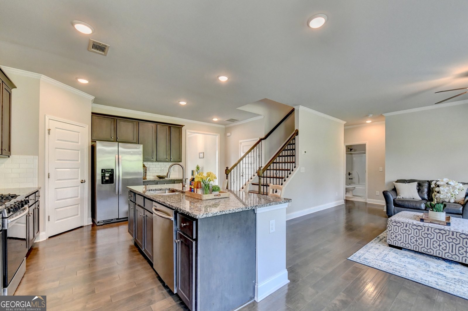 462 Hinton Farm Way Dacula - Photo 19