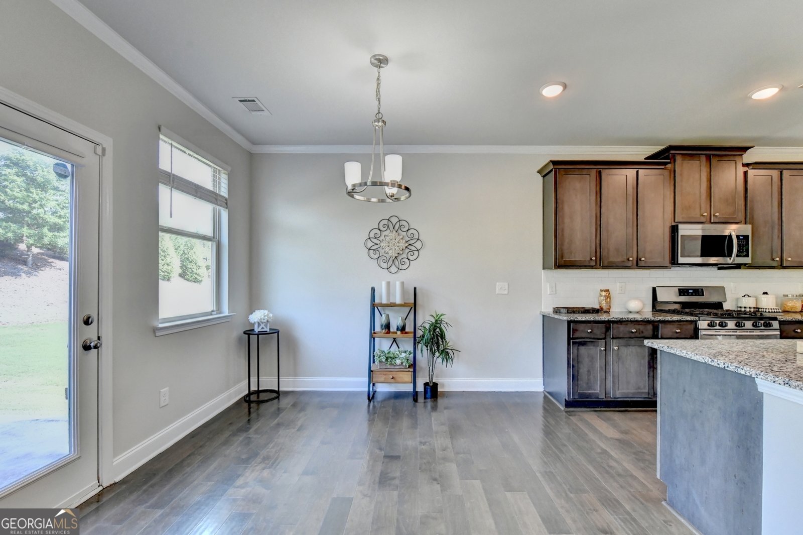 462 Hinton Farm Way Dacula - Photo 23