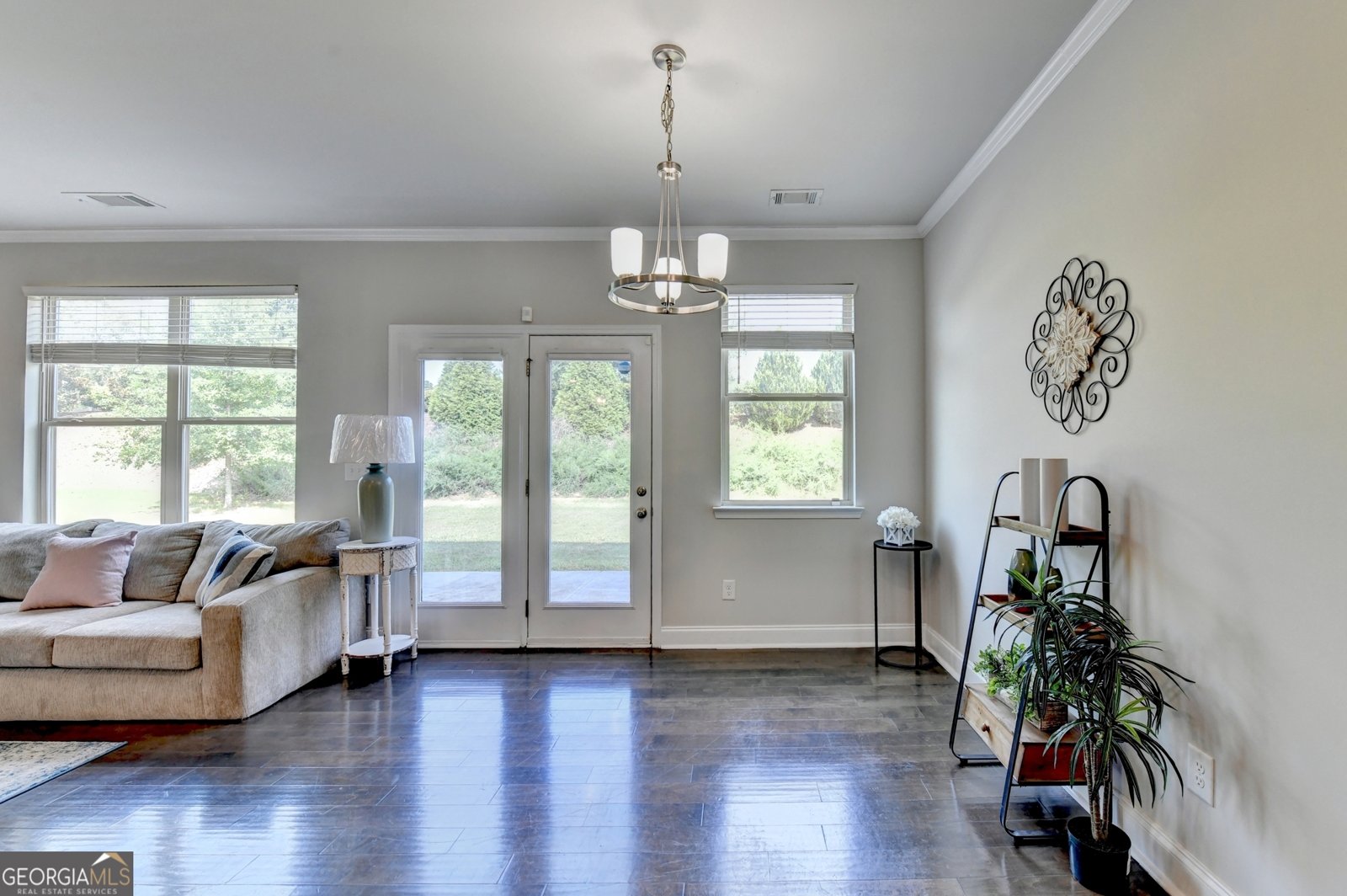 462 Hinton Farm Way Dacula - Photo 25