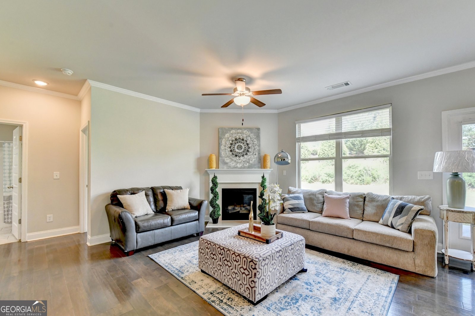462 Hinton Farm Way Dacula - Photo 26
