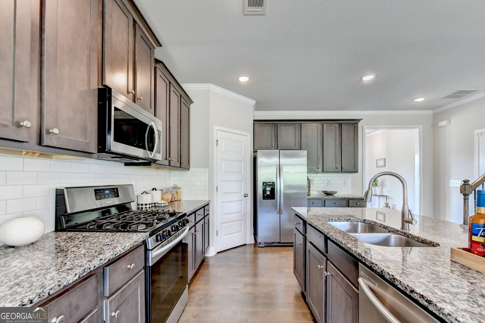 462 Hinton Farm Way Dacula - Photo 27