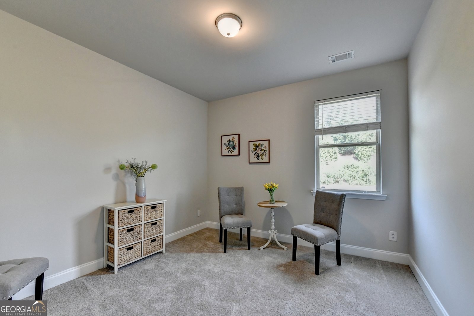 462 Hinton Farm Way Dacula - Photo 31