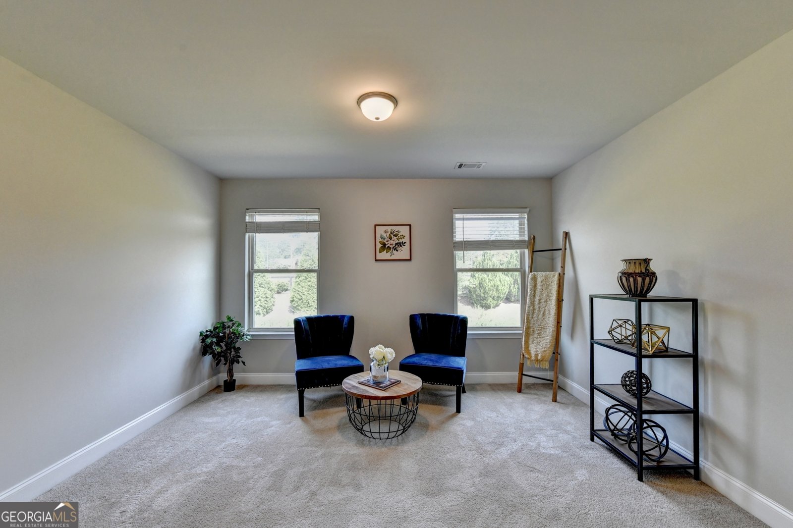 462 Hinton Farm Way Dacula - Photo 32